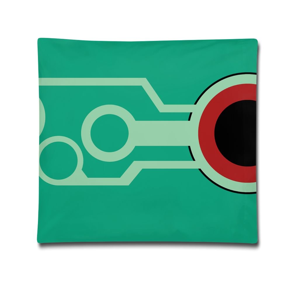 Rainmeter Transistor - HD Wallpaper 