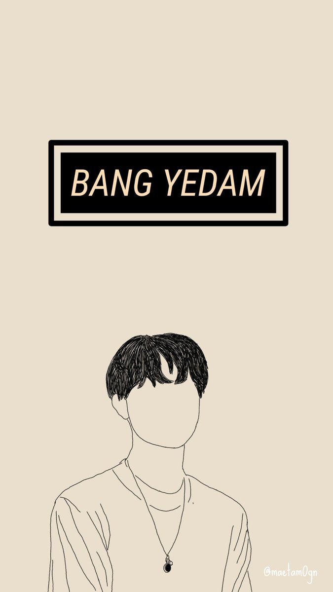 Freaky Wallpapers - HD Wallpaper 