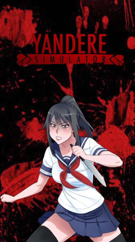 User Uploaded Image - Cool Bloody Wallpapers Phone - HD Wallpaper 