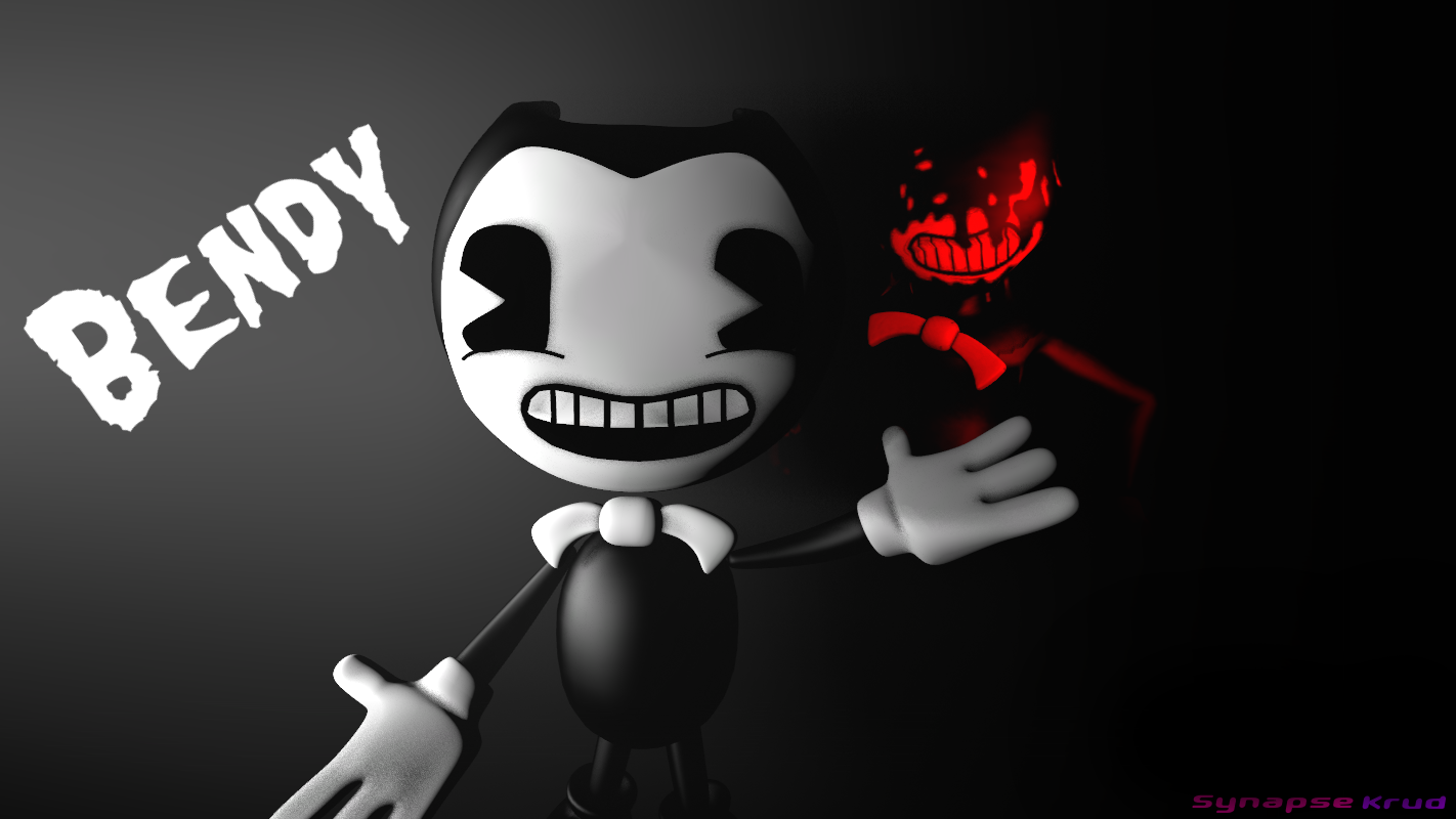 Cartoon - HD Wallpaper 