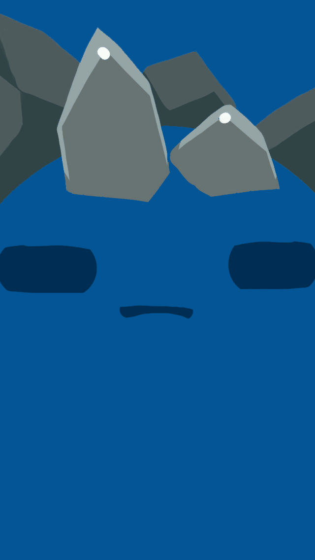 Slime Rancher Wallpaper Hd - 640x1136 Wallpaper - teahub.io