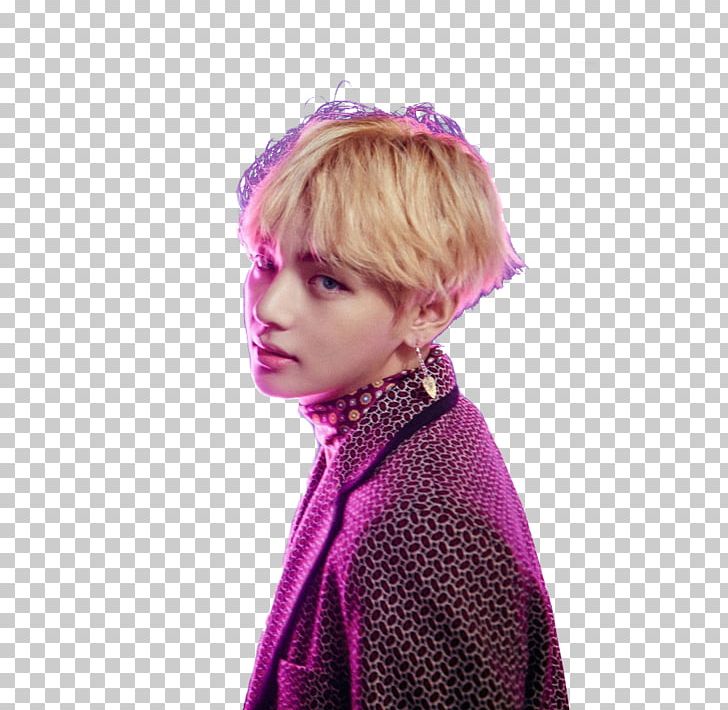 2017 Bts Live Trilogy Episode Iii - Doki Doki Literature Club - HD Wallpaper 