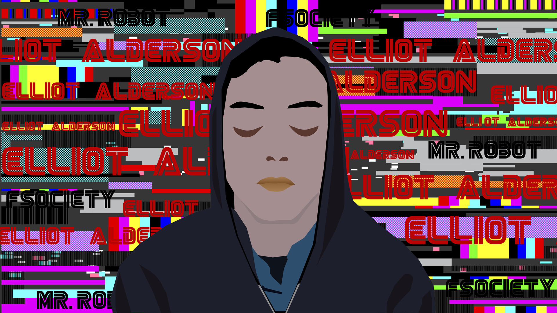 Pc Game - HD Wallpaper 