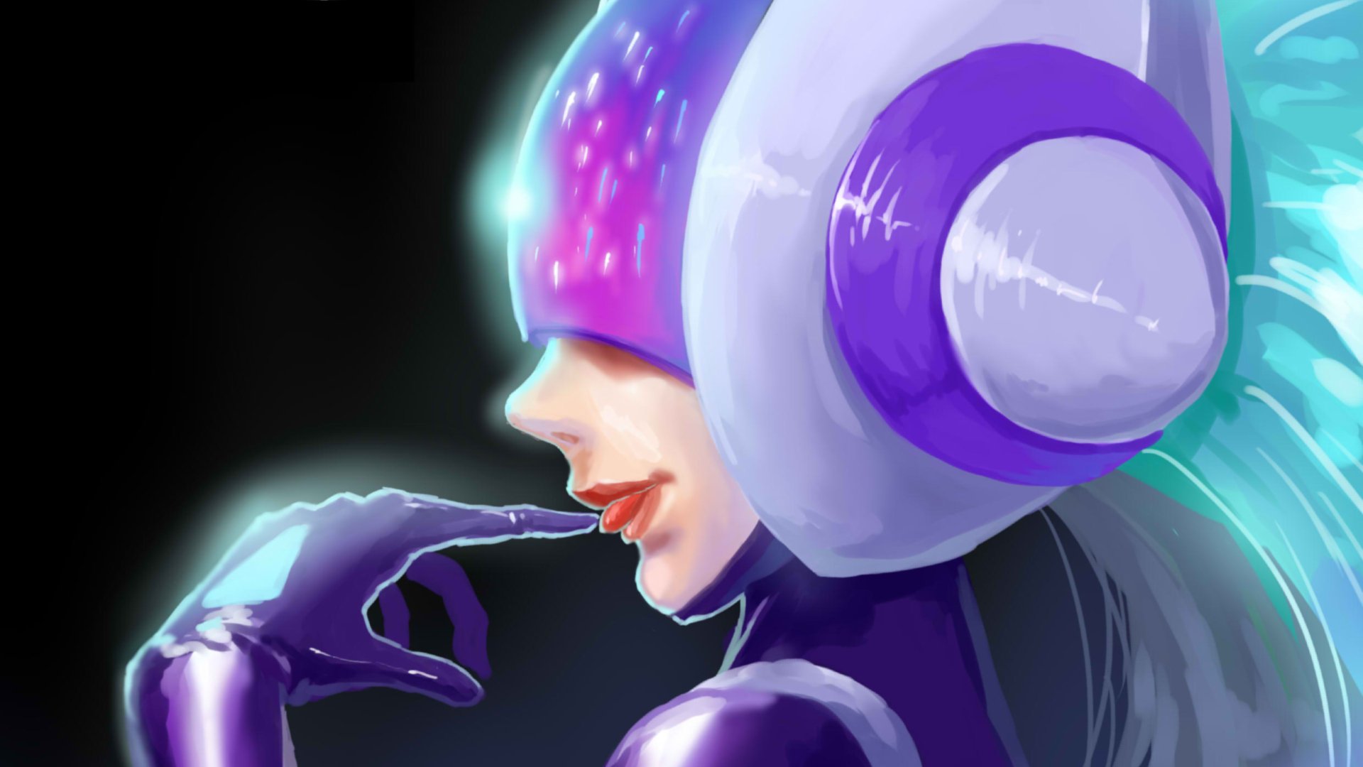 League Of Legends Sona Wallpappers - HD Wallpaper 