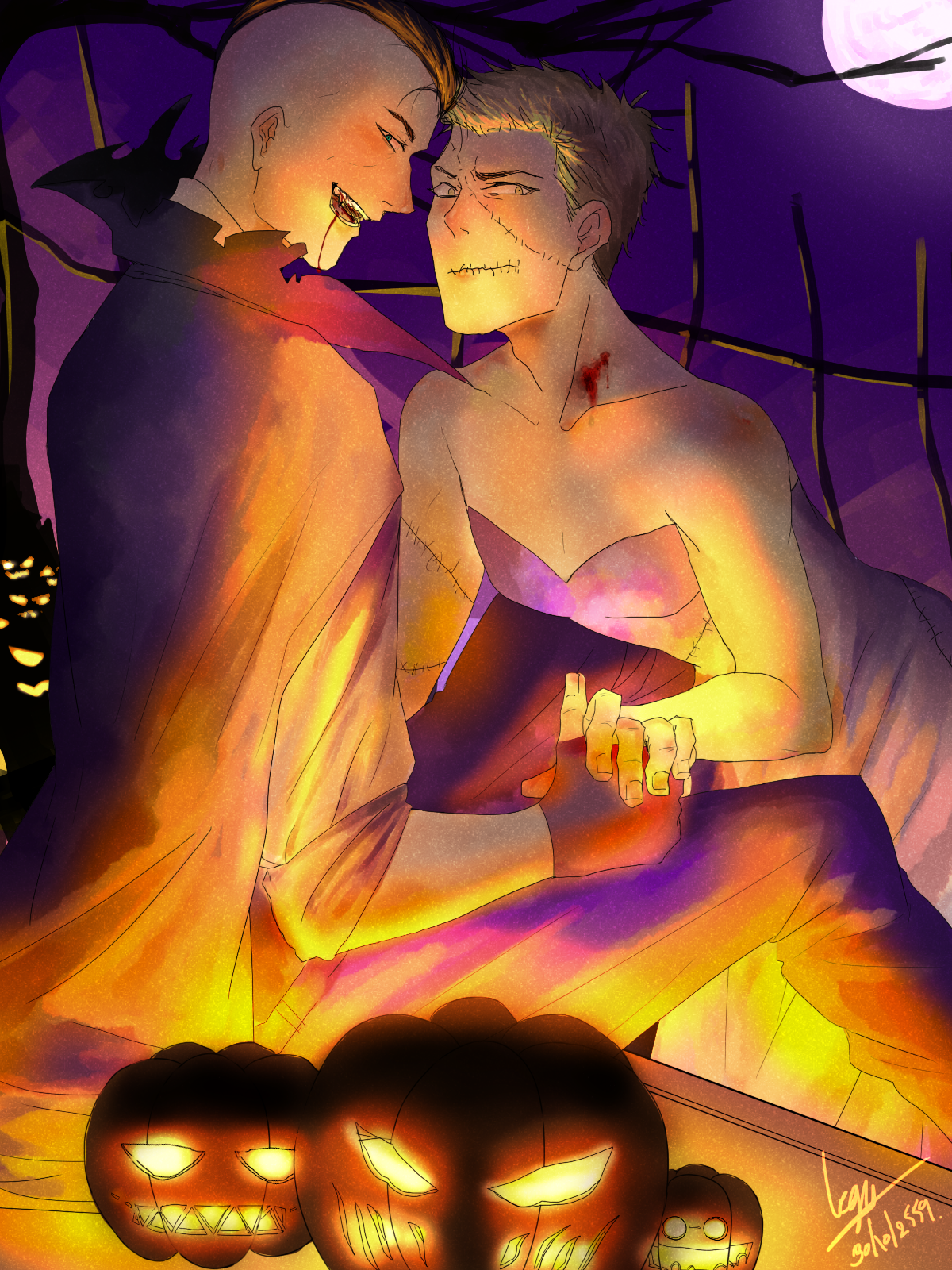 Outlast Wallpaper - HD Wallpaper 