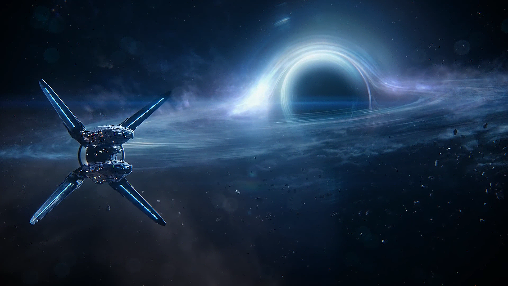Mass Effect Andromeda Background - 1920x1080 Wallpaper Mass Effect Andromeda Background - 1920x1080 Wallpaper