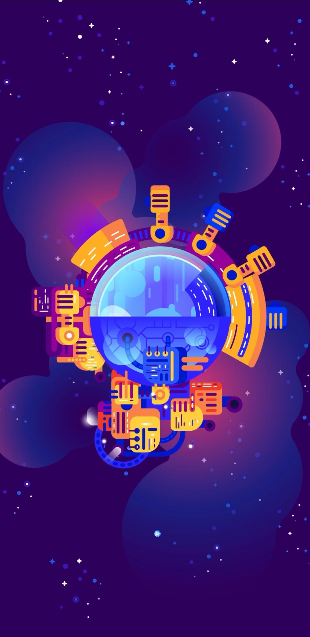 Graphic Design - HD Wallpaper 