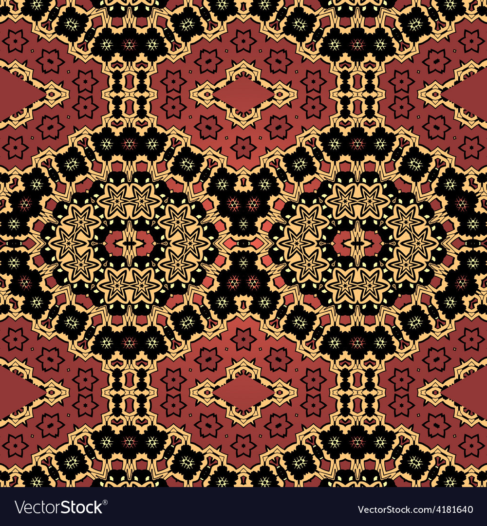Color - HD Wallpaper 