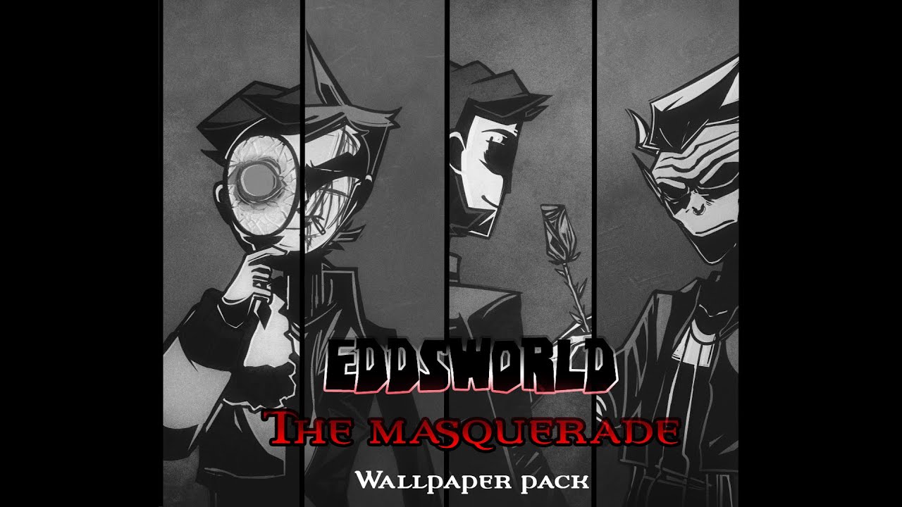 Poster - HD Wallpaper 