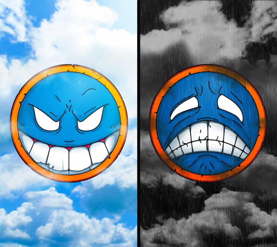 [​img] - Logo Portgas D Ace - HD Wallpaper 