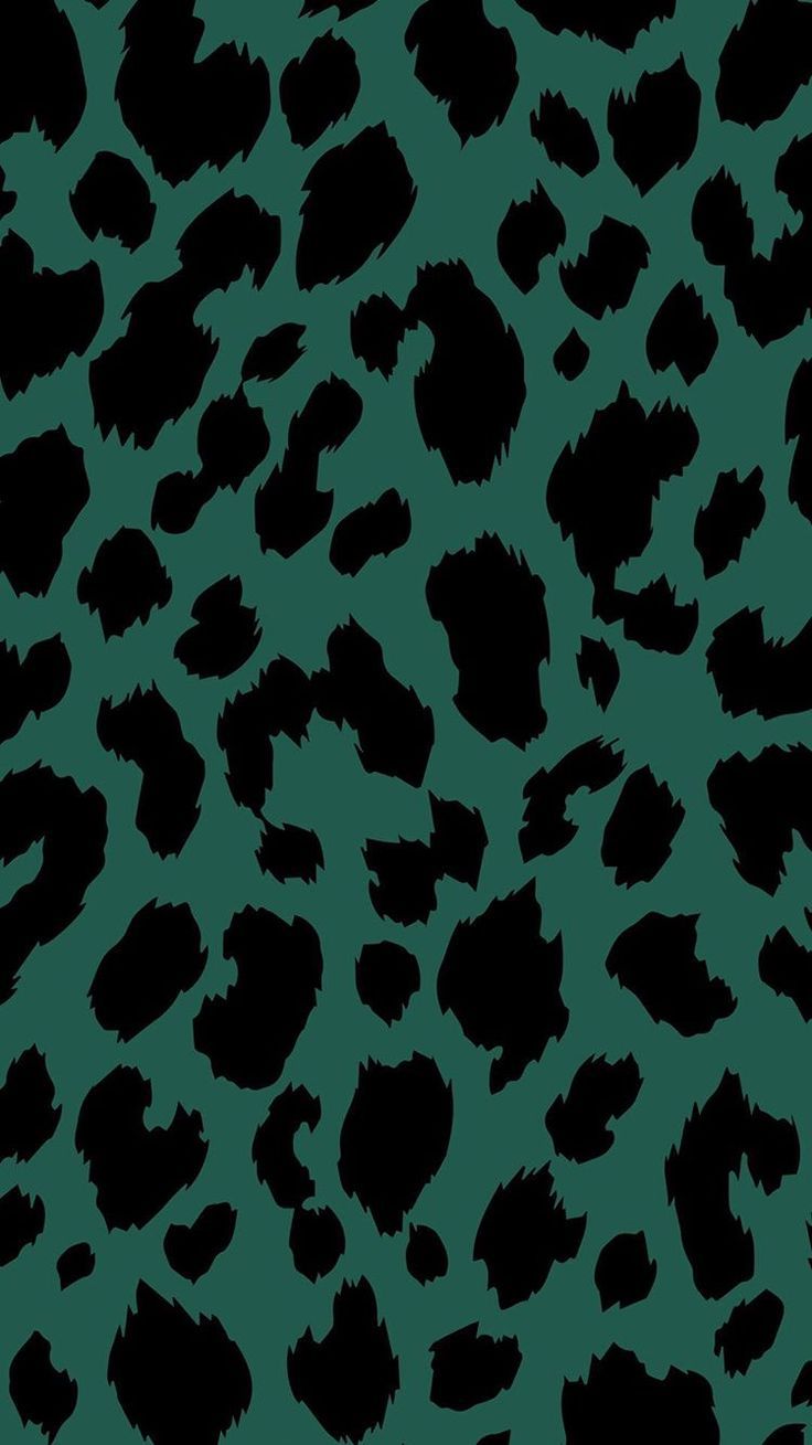 Cheetah Vsco Backgrounds - HD Wallpaper 