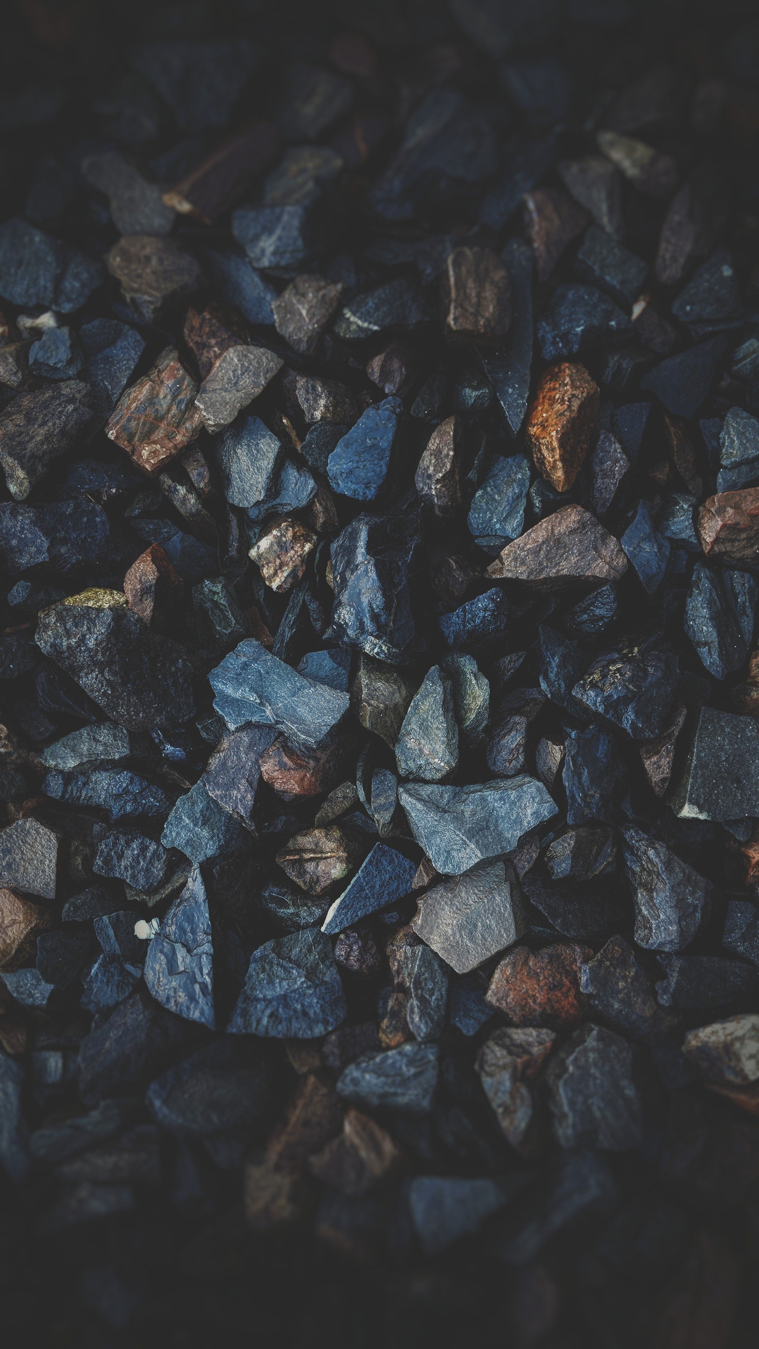 Technology Wallpaper Pictures Download Free Images on Unsplash