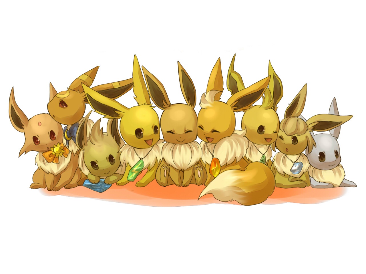 Hd Pokémon Eevee Wallpaper Phone - 1280x960 Wallpaper Hd Pokémon Eevee Wallpaper Phone - 1280x960 Wallpaper