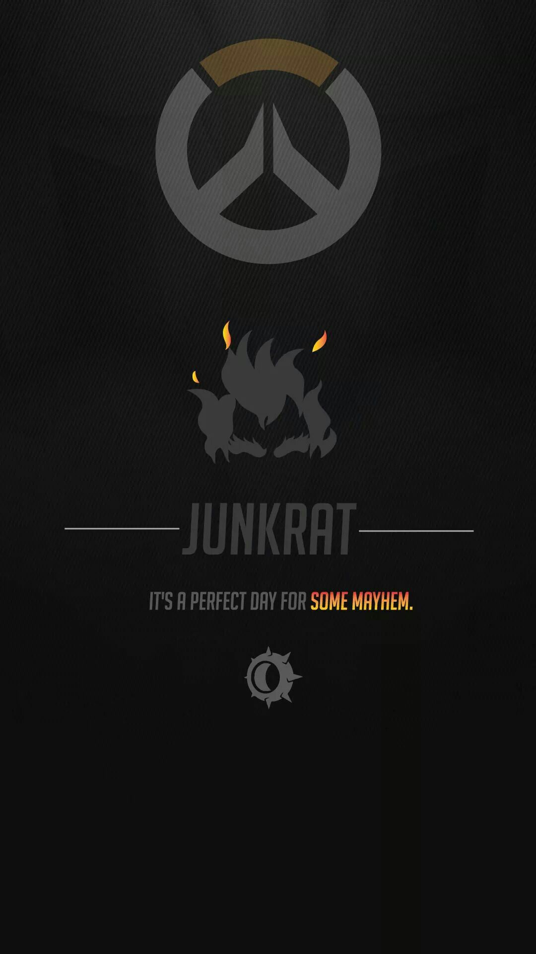 Overwatch Lucio Wallpaper Phone - HD Wallpaper 