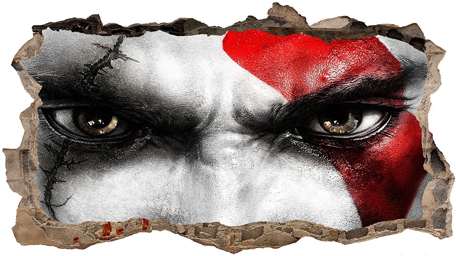 Most Powerful Video Game Characters - HD Wallpaper 