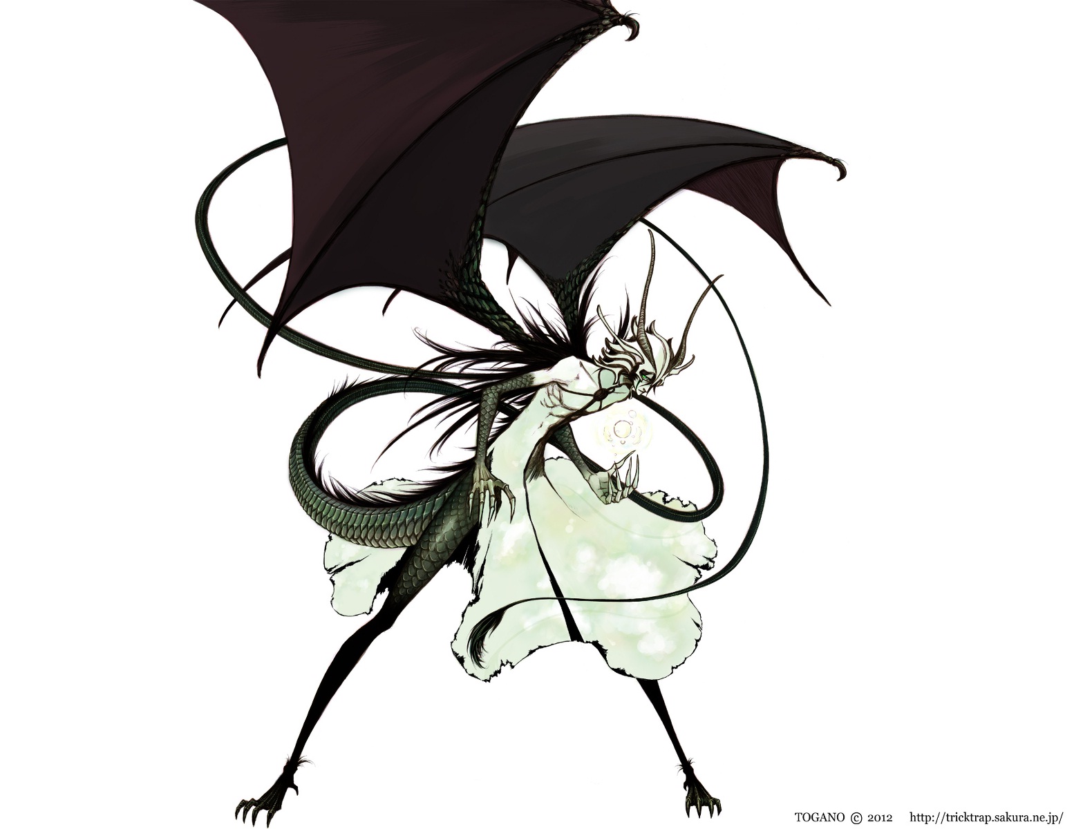 Ulquiorra Schiffer - Ulquiorra Cifer Resurreccion - HD Wallpaper 