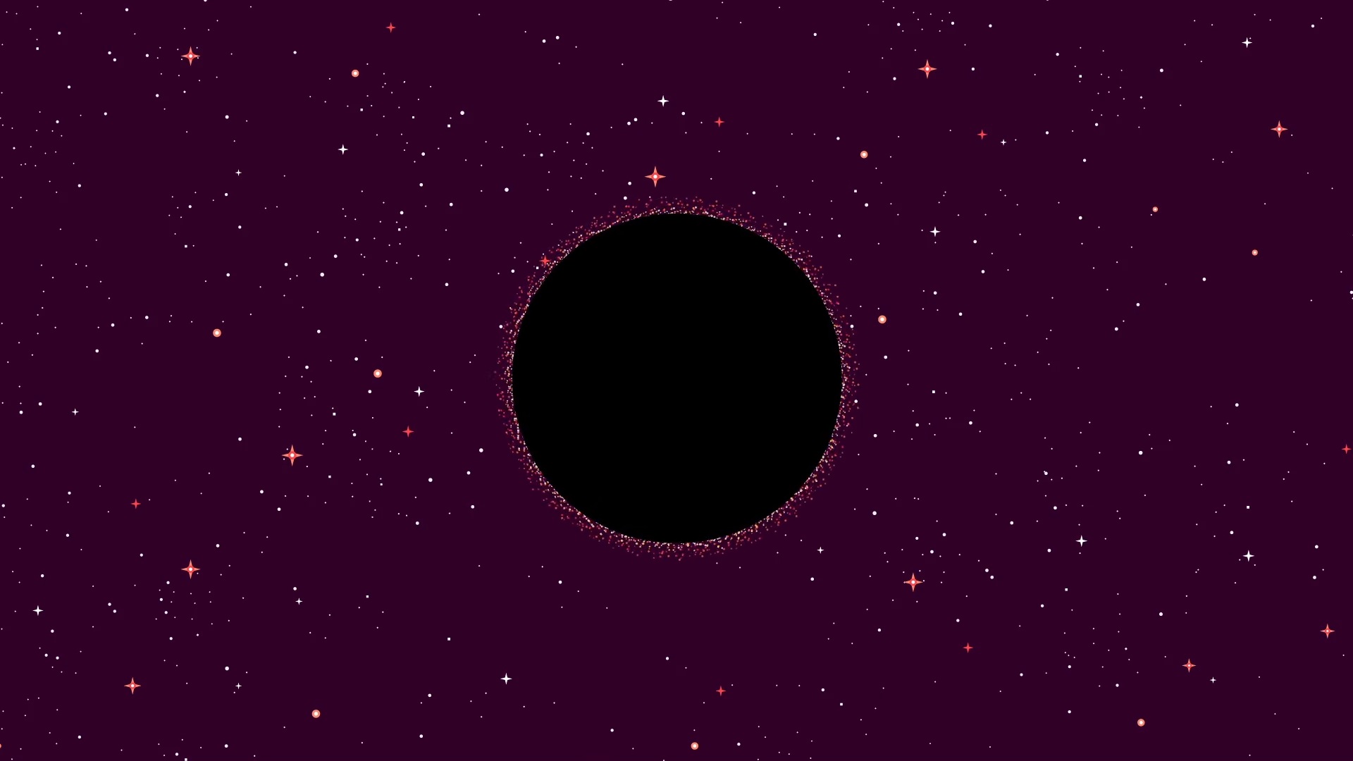 Outer Space - HD Wallpaper 