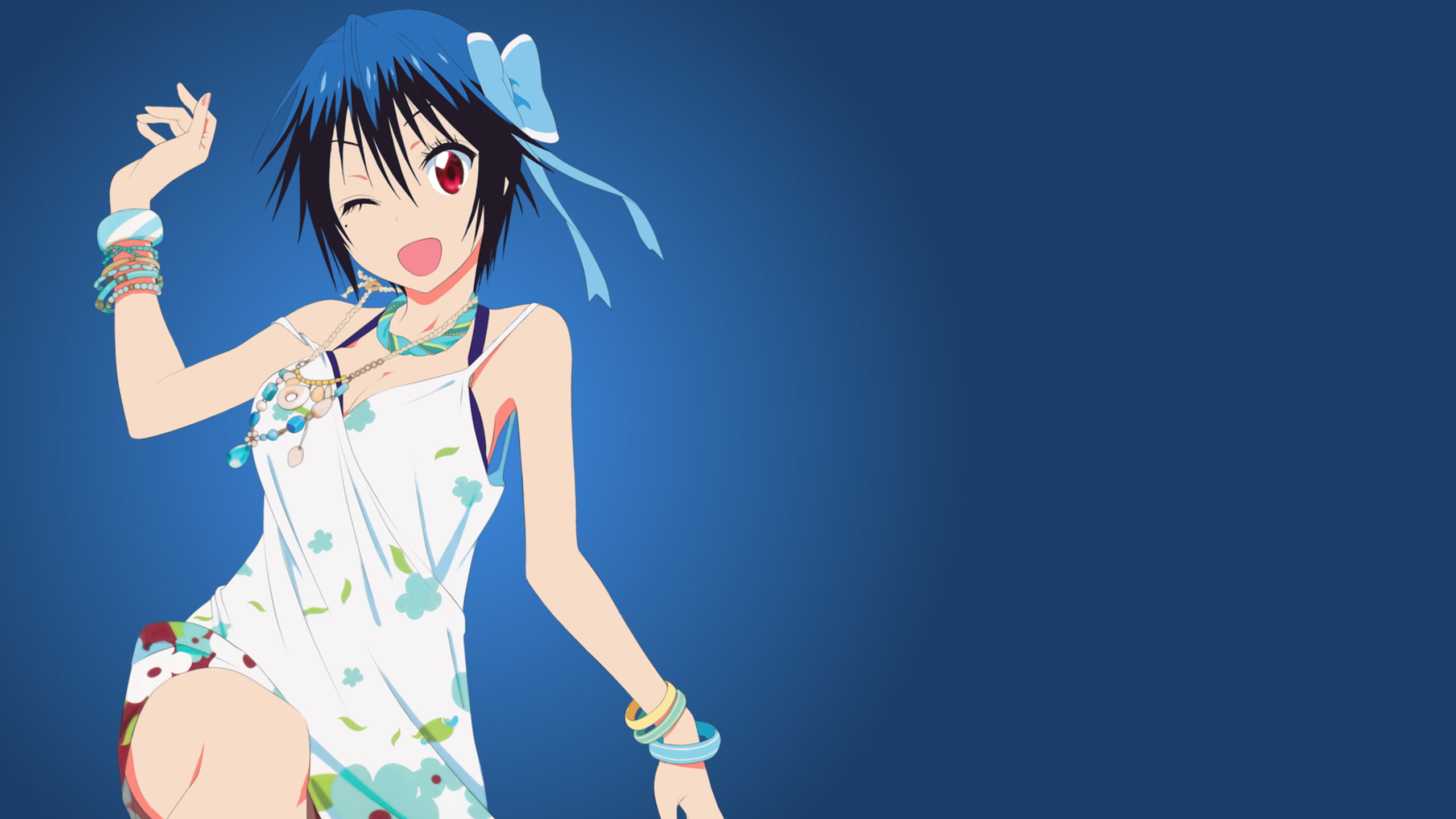 Tsugumi Seishirou Wallpaper Hd - HD Wallpaper 