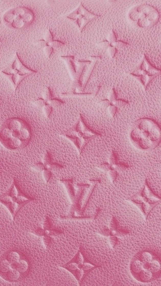 Wallpaper, Louis Vuitton, And Background Image - Louis Vuitton Wallpaper White - HD Wallpaper 