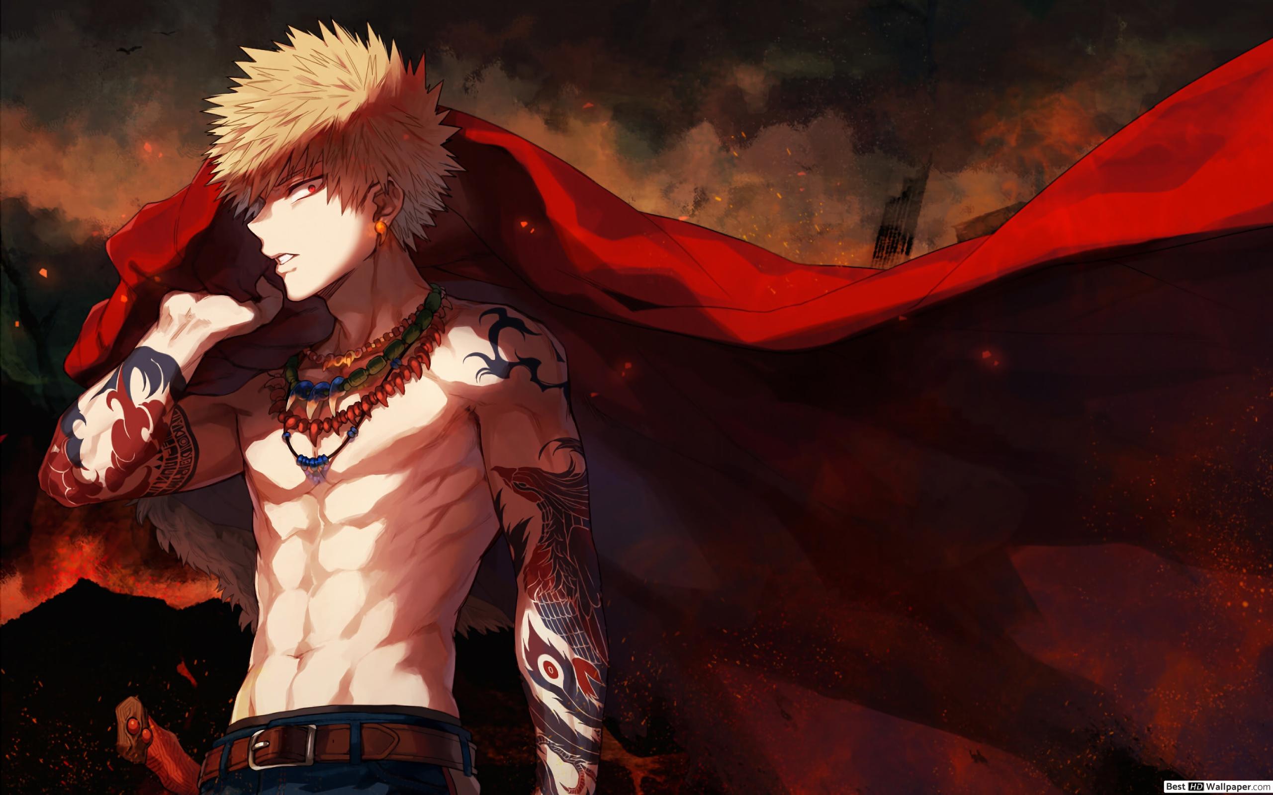 Top 48+ imagen boku no hero fondo de pantalla Top 48+ imagen boku no hero fondo de pantalla