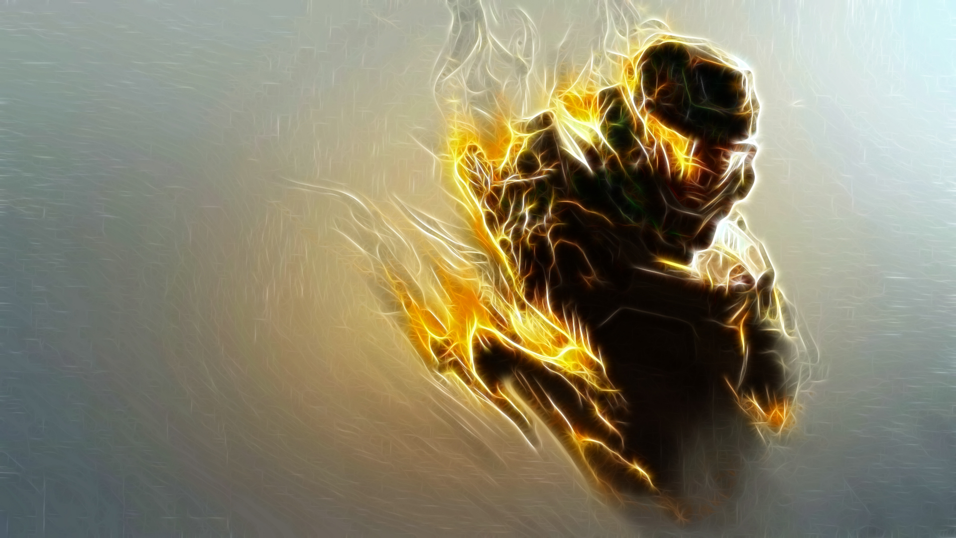 Master Chief Wallpaper Hd - Master Chief Wallpaper 1080p - HD Wallpaper 