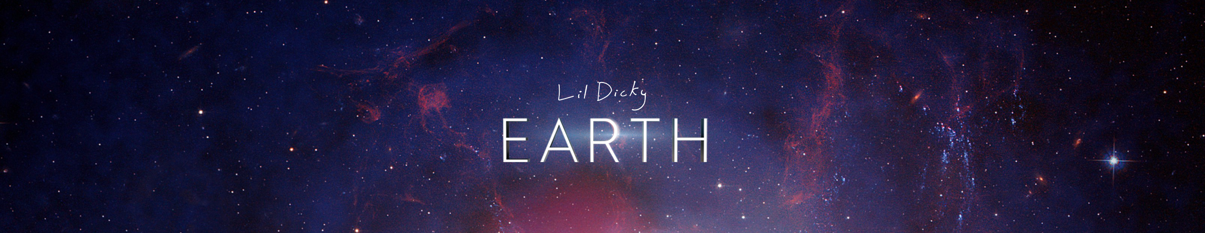 Earth Lil Dicky Background 4k - HD Wallpaper 