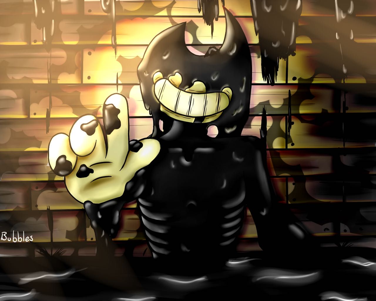 Cartoon - HD Wallpaper 