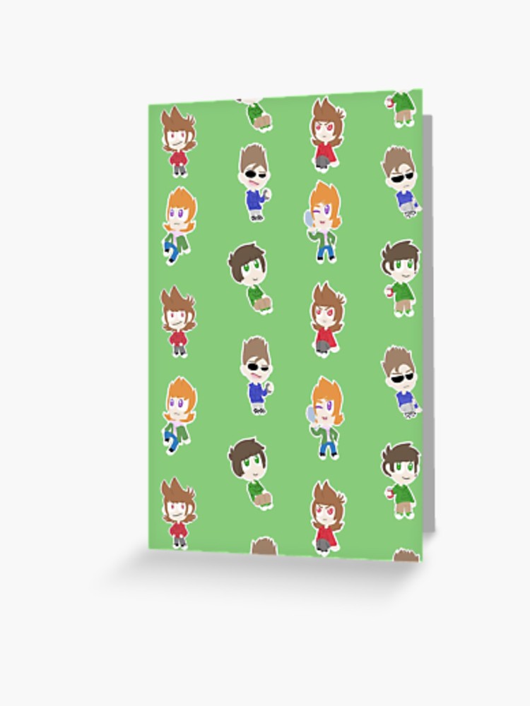 Cartoon - HD Wallpaper 