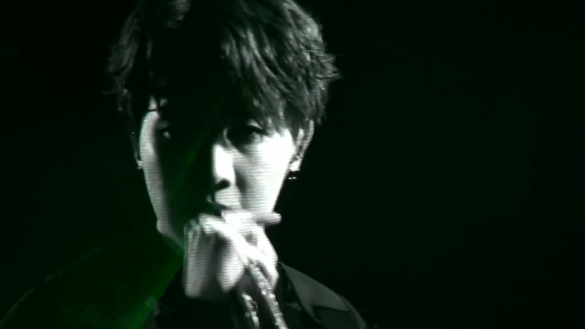 Darkness - HD Wallpaper 