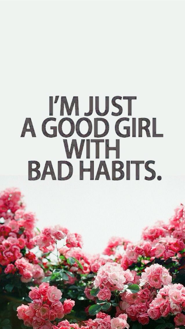 Sleeping At Last Background - HD Wallpaper 