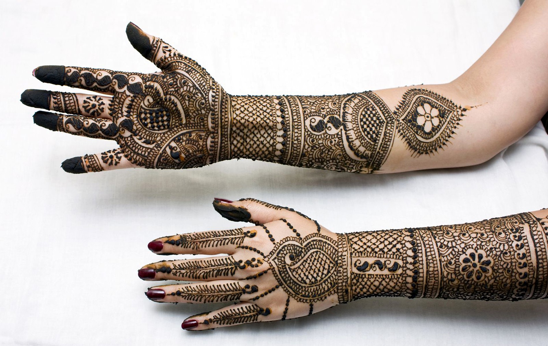 Mehndi Design Wallpaper - Mehndi Design Full Hd - 1900x1200 Wallpaper - Mehndi Design Wallpaper - Mehndi Design Full Hd - 1900x1200 Wallpaper -