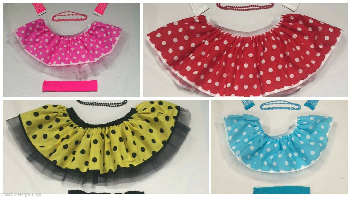 Blouse Neck Designs Photos Wallpapers - Polka Dot - HD Wallpaper 