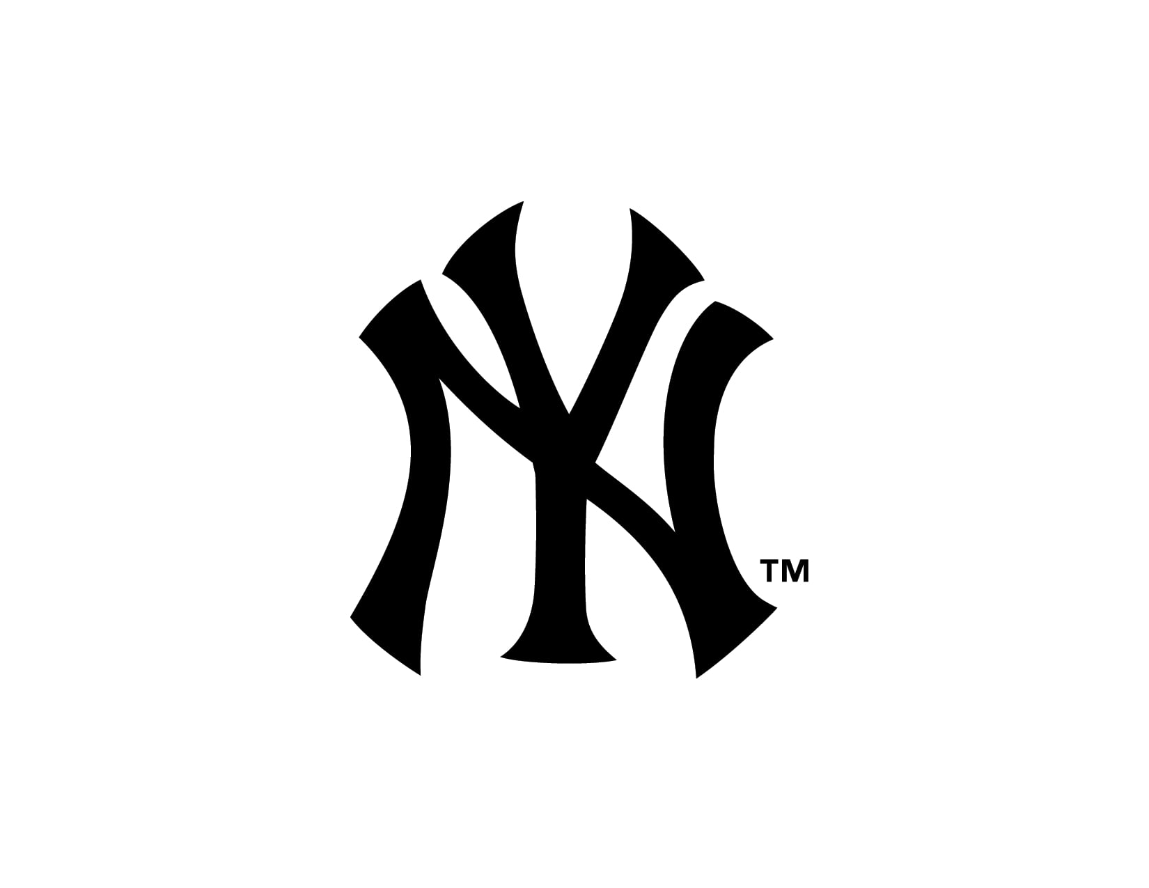 New York Yankees - HD Wallpaper 