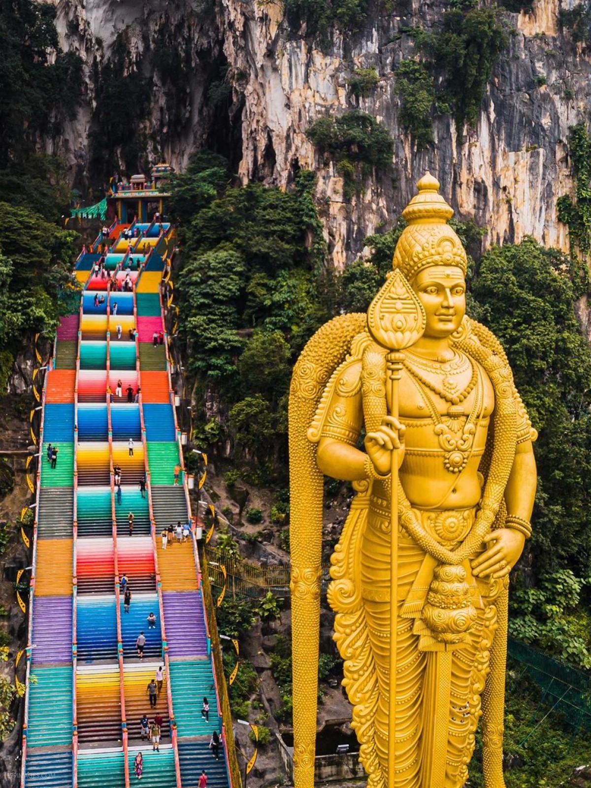 God Murugan Latest Hd Photos & Wallpapers (47912) - HD Wallpaper 