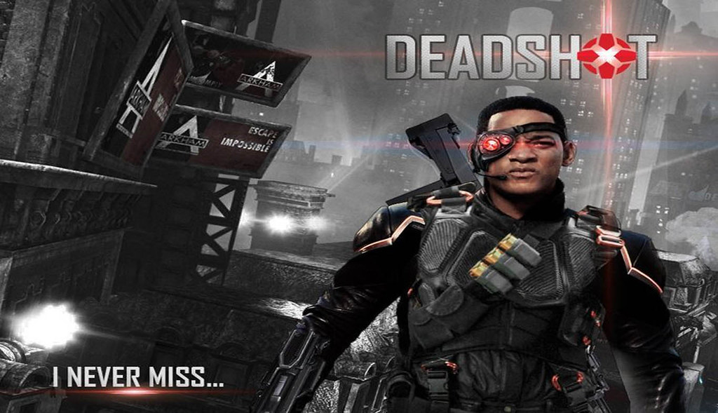 Full English Action Movies - HD Wallpaper 