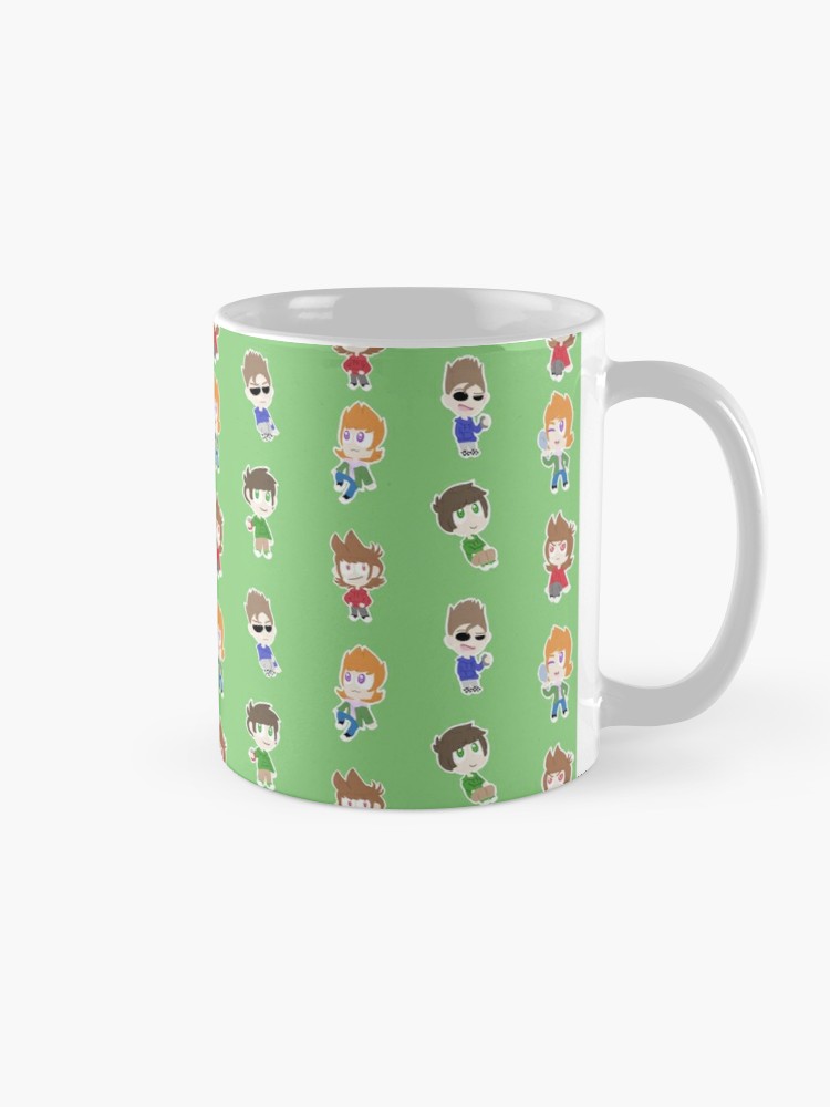 Coffee Cup - HD Wallpaper 