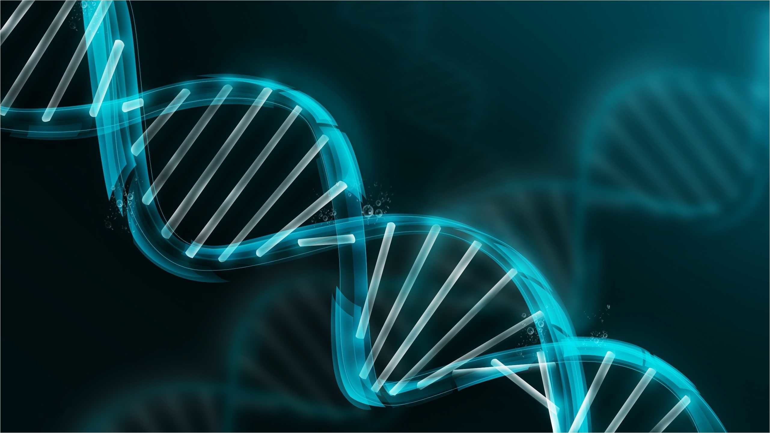 2562x1442, Dna Wallpapers 
 Data Id 106412 
 Data Src - Dna Wallpaper High Resolution - HD Wallpaper 