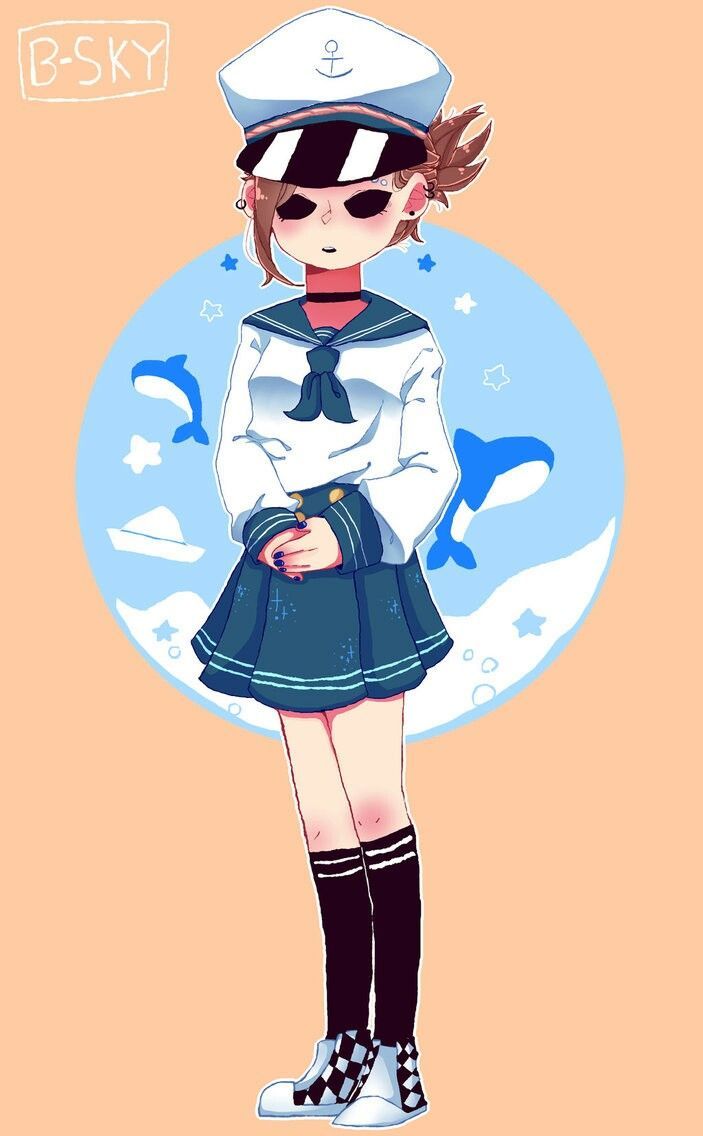 Ellsworld Tamara - HD Wallpaper 