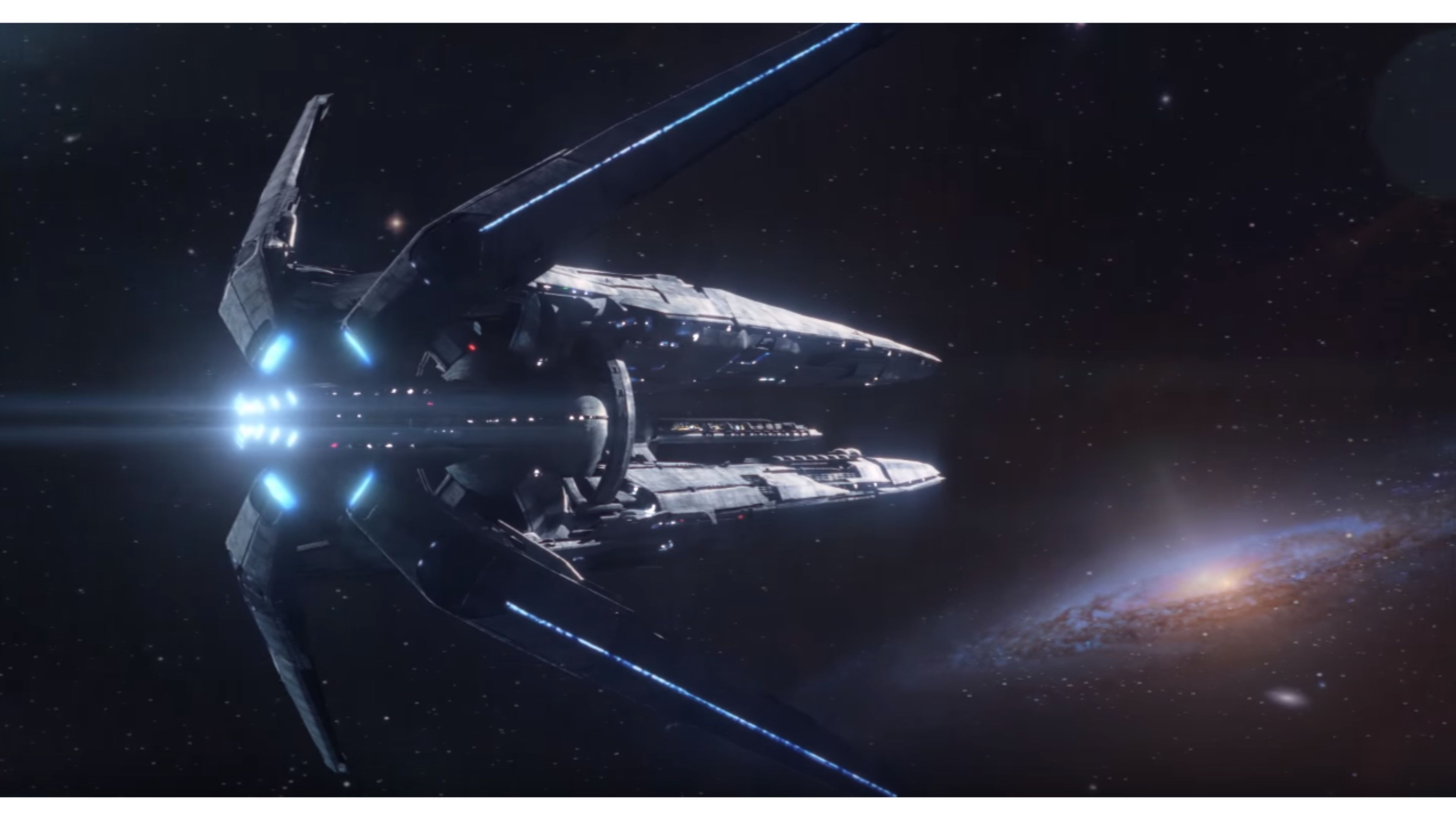 E Gameplay Mass Effect Andromeda Wallpaper - 4k Mass Effect Andromeda - 3840x2160 Wallpaper E Gameplay Mass Effect Andromeda Wallpaper - 4k Mass Effect Andromeda - 3840x2160 Wallpaper