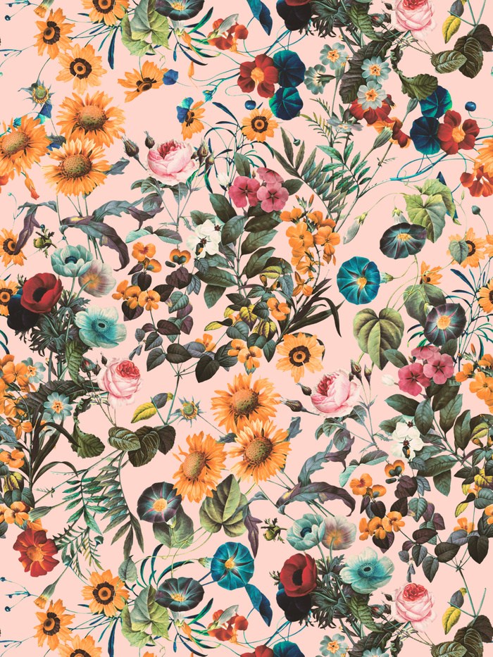 Motif - HD Wallpaper 