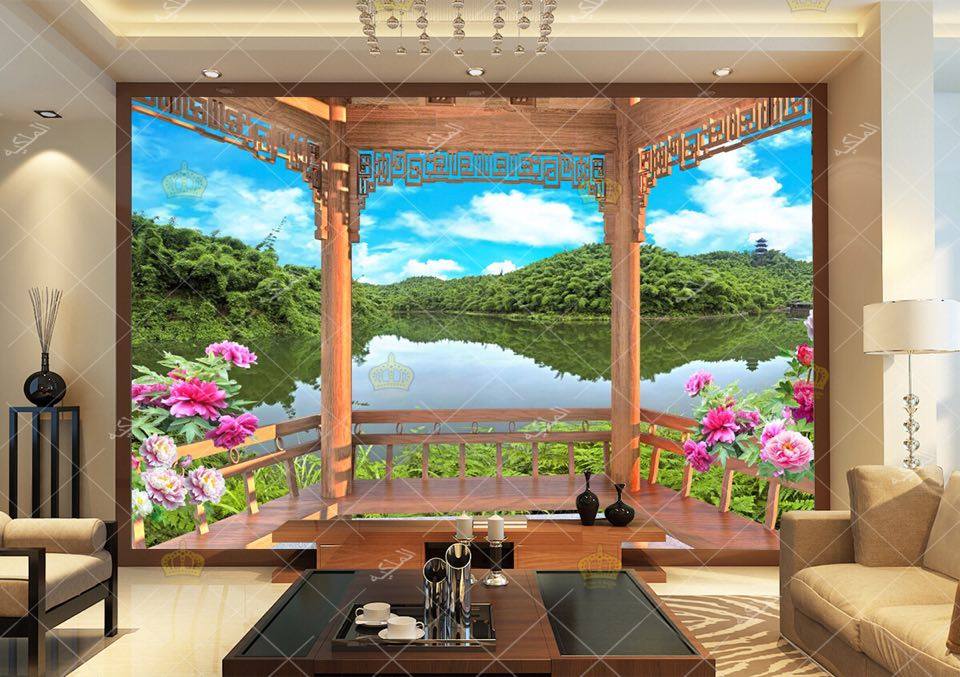 7d Wallpaper For Living Room - 960x677 Wallpaper 7d Wallpaper For Living Room - 960x677 Wallpaper