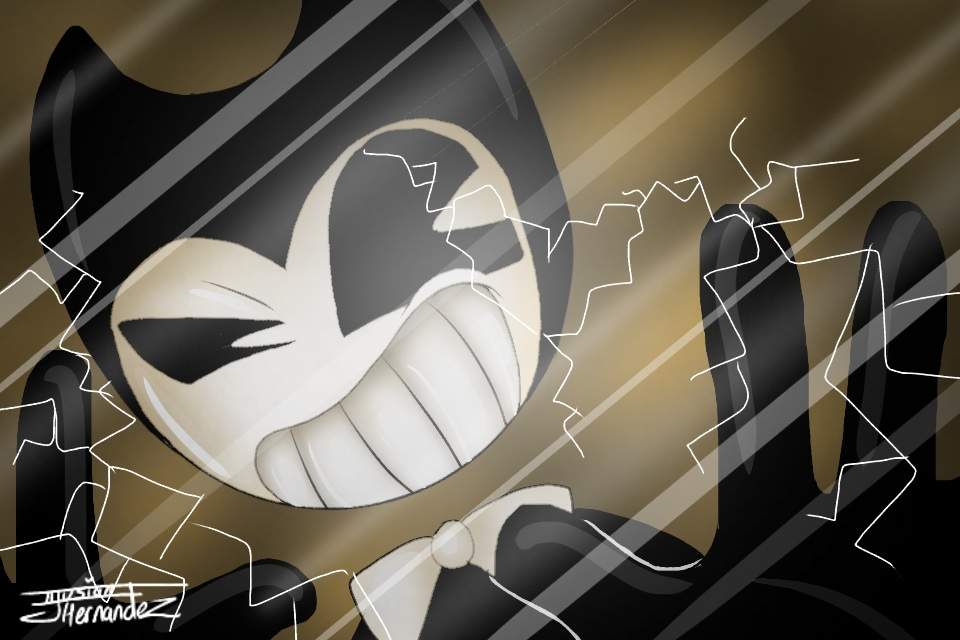 User Uploaded Image - Visual Arts - HD Wallpaper 