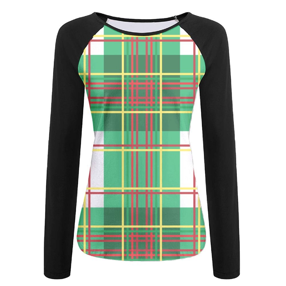 Plaid - HD Wallpaper 