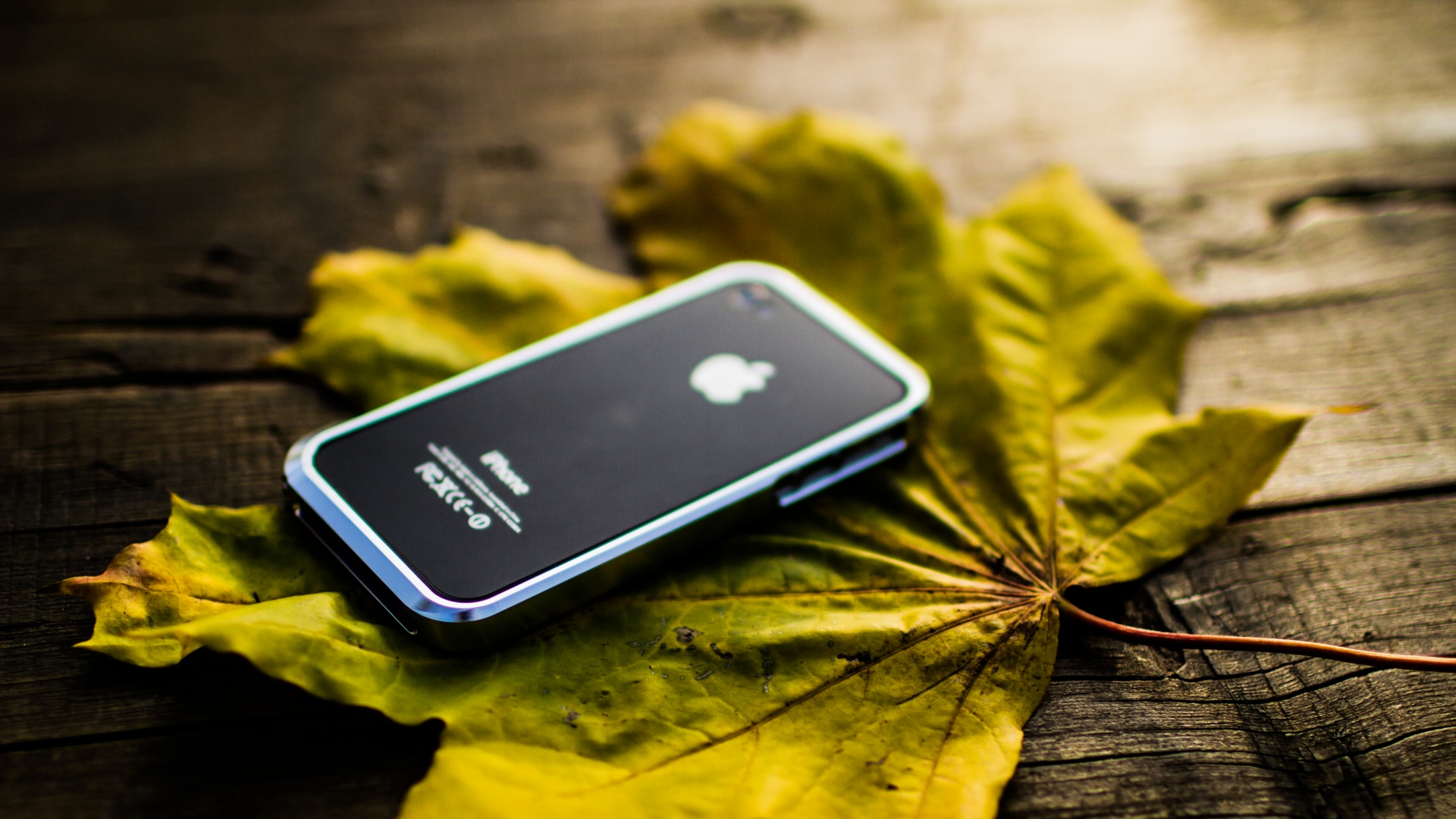Full Hd Wallpaper For Mobile - Full Hd Wallpaper Hd 2018 - HD Wallpaper 