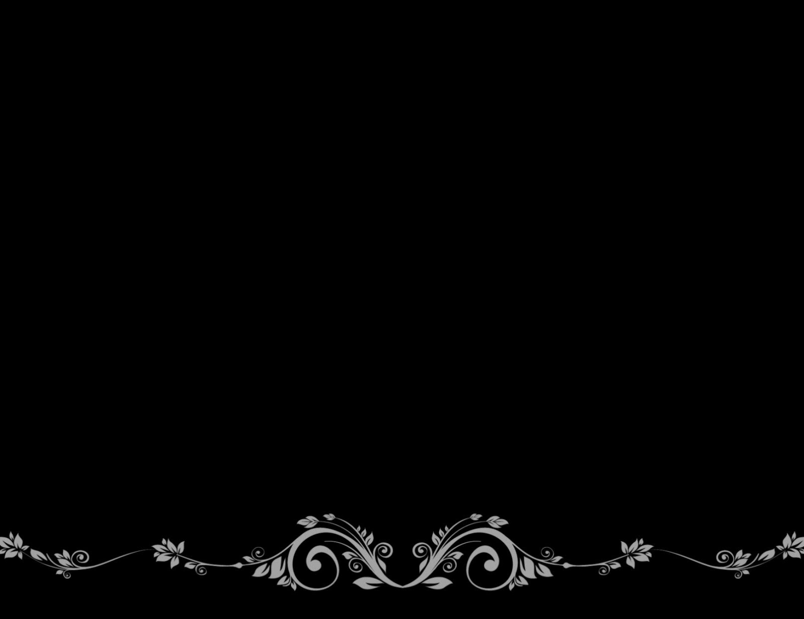 Pokemon Squirtle Black Background - HD Wallpaper 