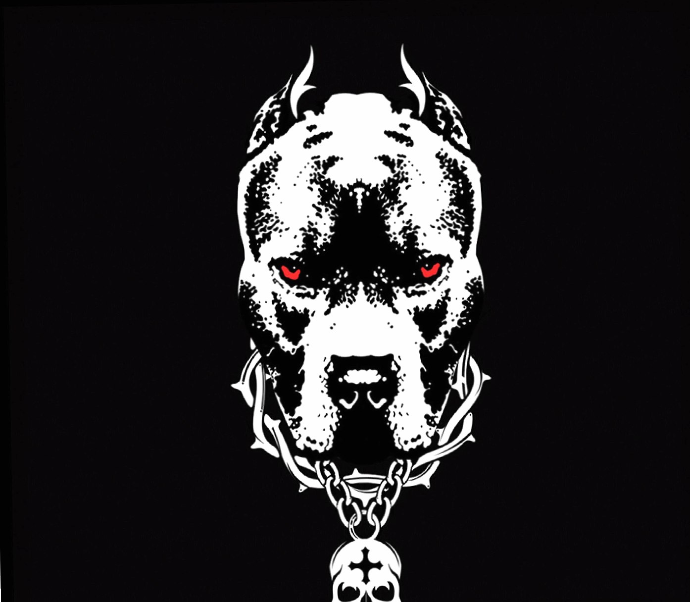 Badboy Wallpapers Hd Quality - Full Hd Bad Boy Hd - 1394x1216 Wallpaper - Badboy Wallpapers Hd Quality - Full Hd Bad Boy Hd - 1394x1216 Wallpaper -