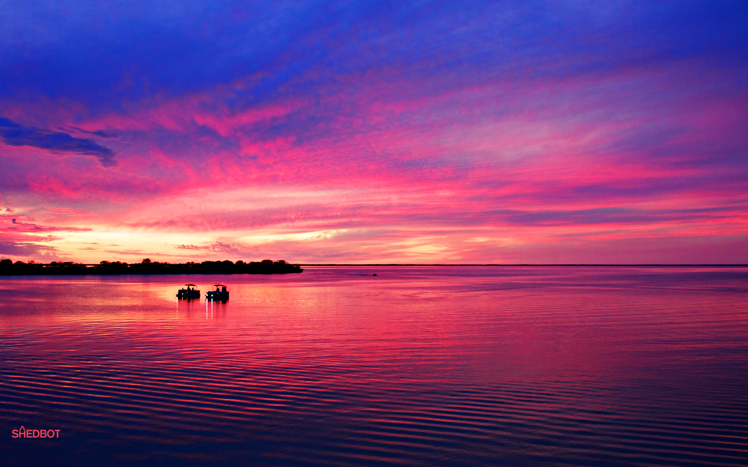 7d Wallpaper Download - HD Wallpaper 