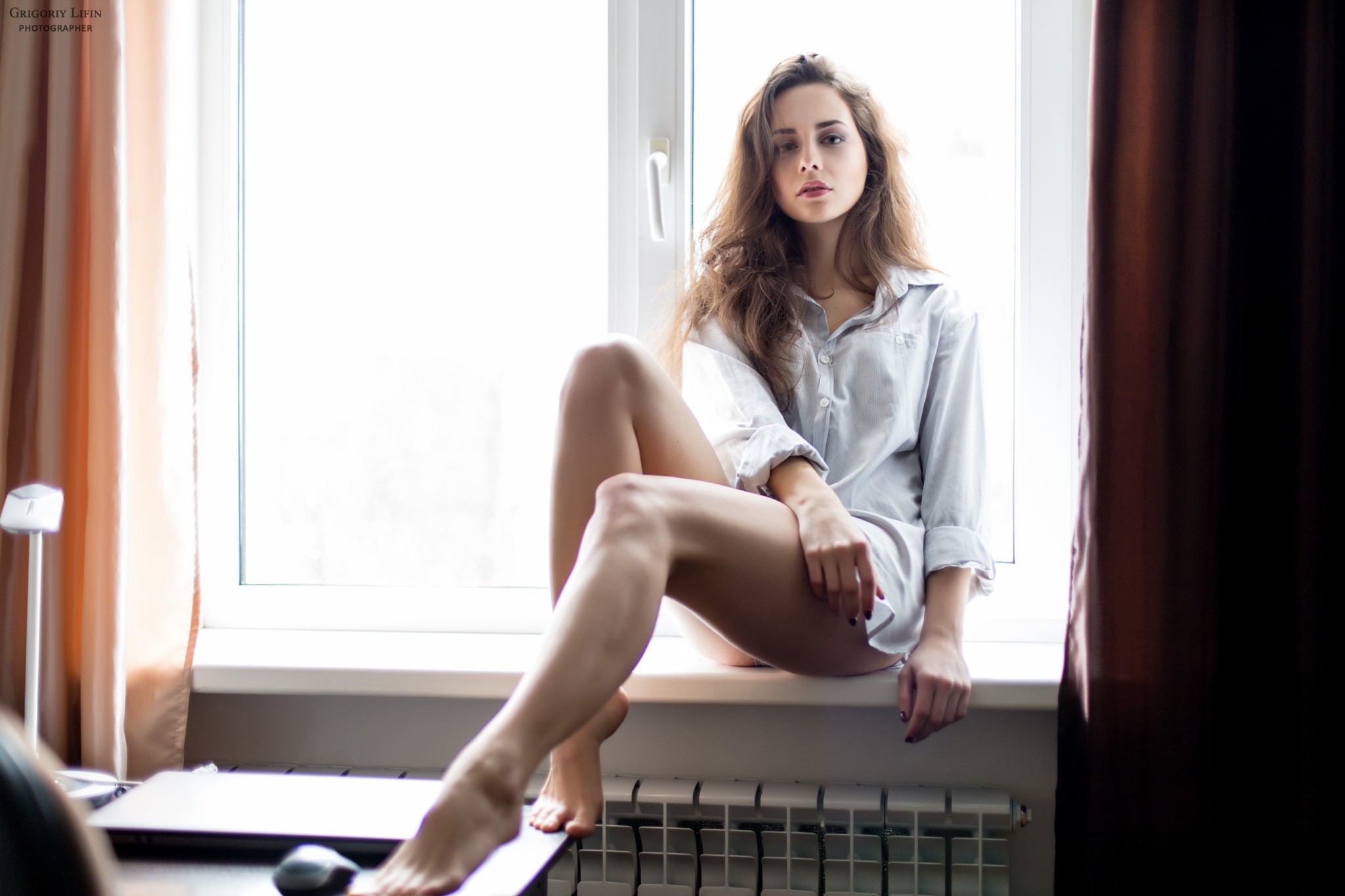 Https - //wallpapers - Wallhaven - 
 Data Src /w/full/4/a/e/384259 - Photo Shoot - HD Wallpaper 