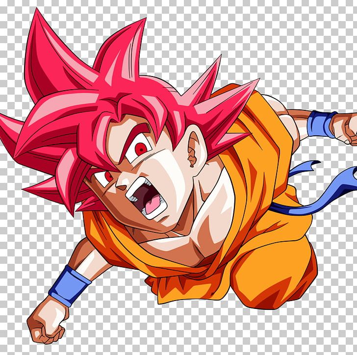 Goku Vegeta Trunks Bulma Beerus Png, Clipart, Android - Dragon Ball Super Png - HD Wallpaper 