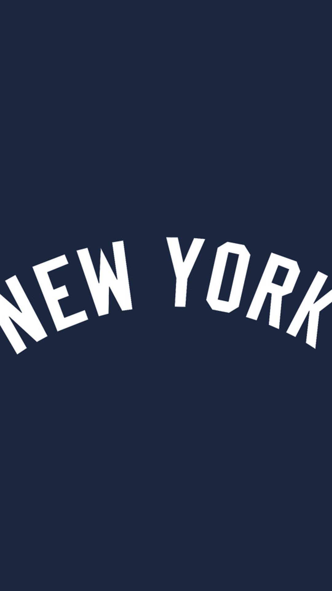 1080x1920, 
 Data Id 274763 
 Data Src /walls/full/4/c/9/274763 - New York Yankees - HD Wallpaper 